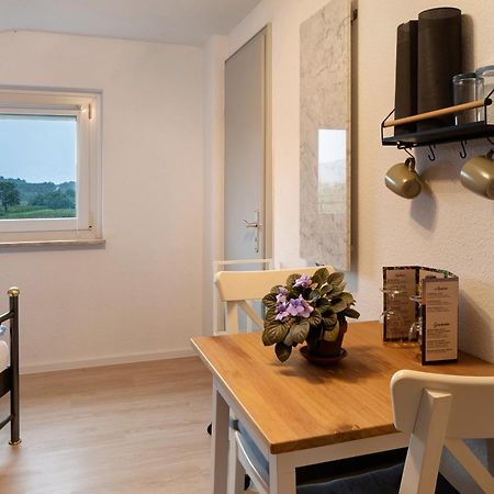 Ferienhaus Engelsberghof Endingen am Kaiserstuhl Bagian luar foto
