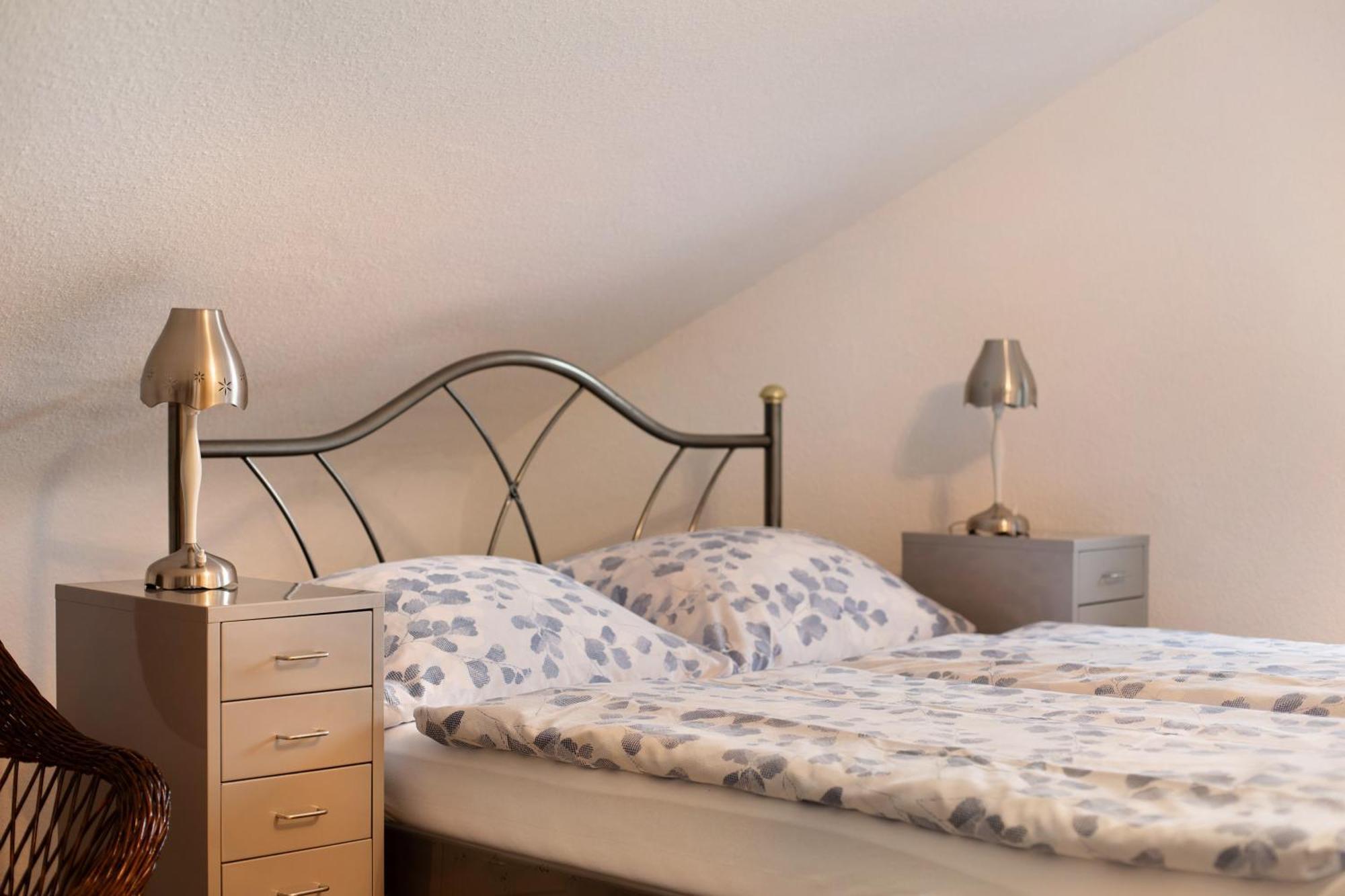 Ferienhaus Engelsberghof Endingen am Kaiserstuhl Bagian luar foto